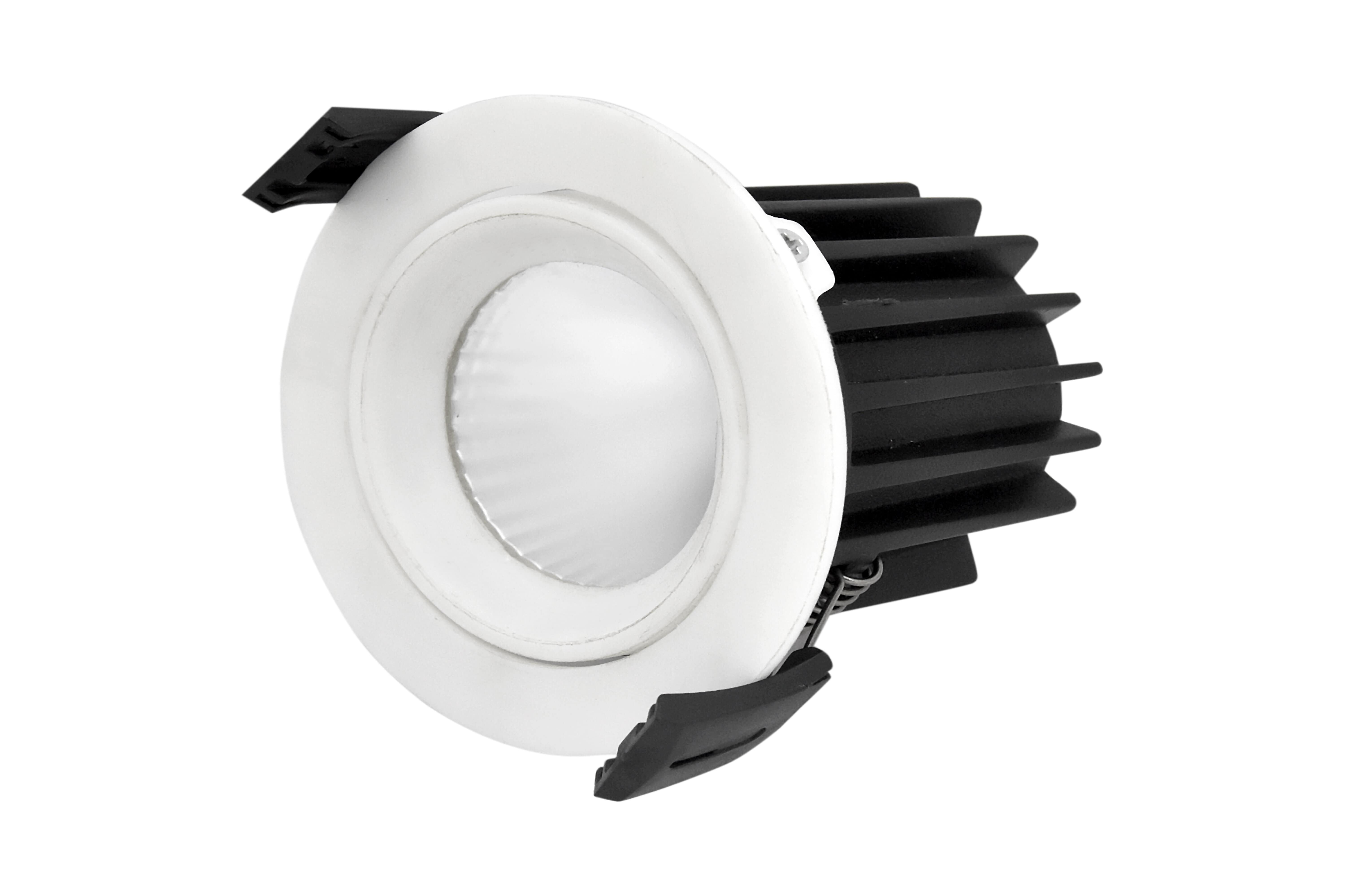 lumaray v2 front light